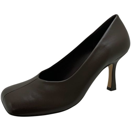 Chaussures escarpins Carrano 761013 - Carrano - Modalova