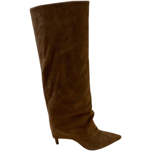 Bottes Carrano 853005 - Carrano - Modalova