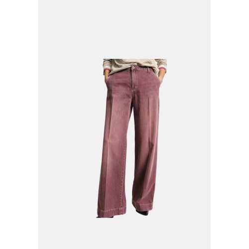 Jeans Please p30idnecbq - Please - Modalova