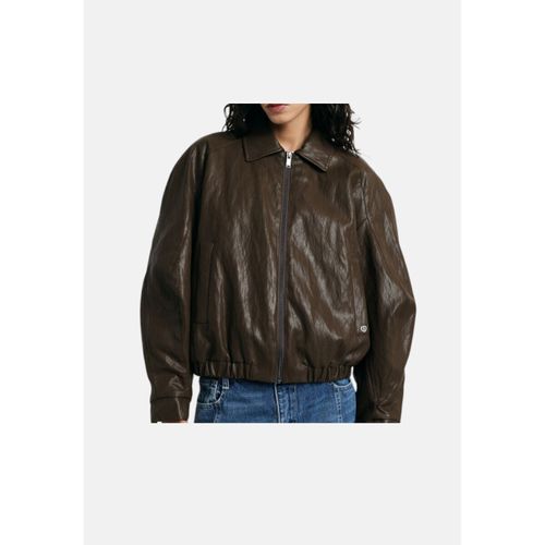 Veste Please v493ucampi - Please - Modalova