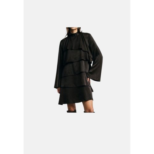Robe courte Please a2gndud000 - Please - Modalova