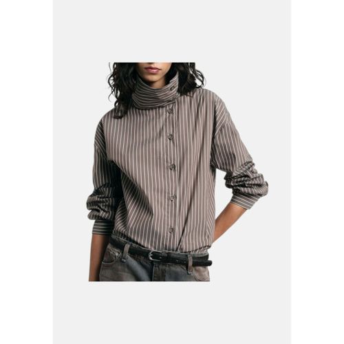 Chemise Please c1qjcpu000 - Please - Modalova