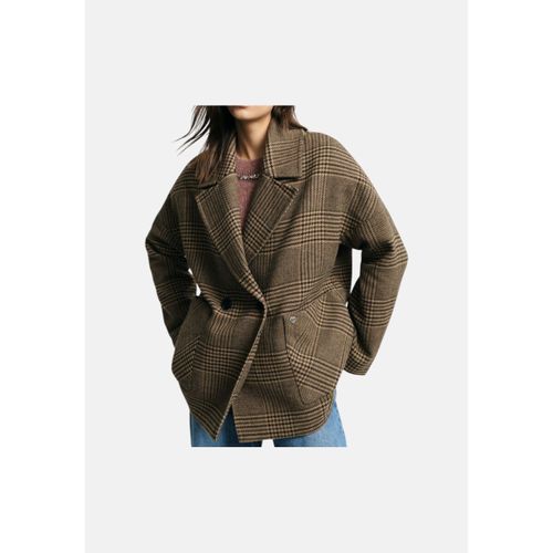 Veste Please v493udanub - Please - Modalova
