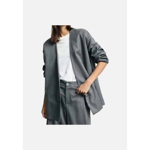 Veste Please j0n1bot000 - Please - Modalova