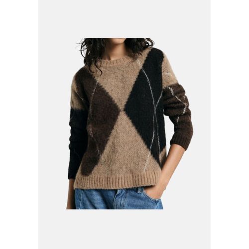 Pull Please m49779229 - Please - Modalova