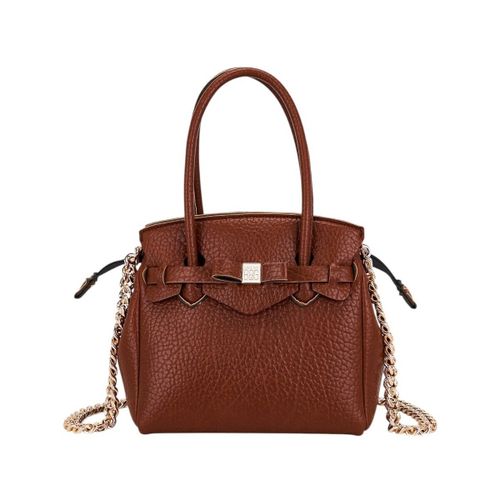 Sac à main s62-miss-m-pub - Save My Bag - Modalova