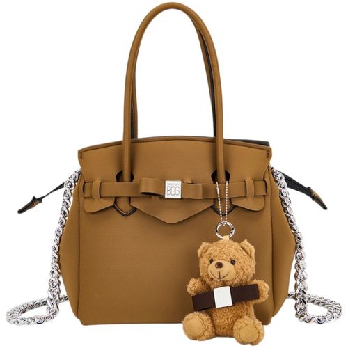 Sac à main s62-miss-m-ly - Save My Bag - Modalova