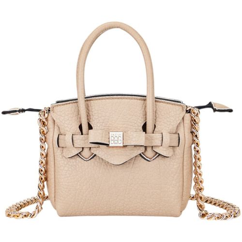 Sac à main s62-miss-s-pub - Save My Bag - Modalova
