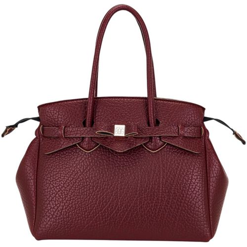 Sac à main s62-miss-l-pub - Save My Bag - Modalova