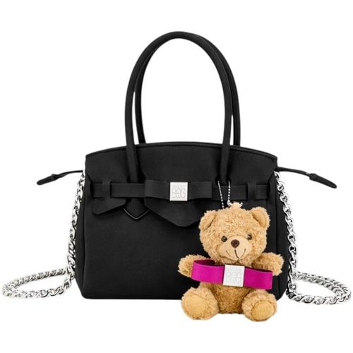 Sac à main s62-miss-l-lyt - Save My Bag - Modalova