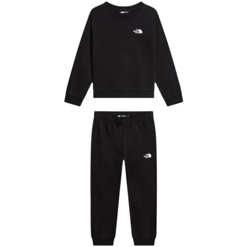 Ensembles de survêtement nf0a8h5cjk31 - The North Face - Modalova