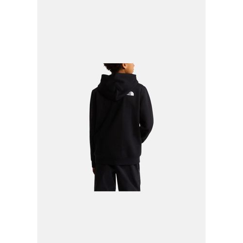 Sweatshirts à capuche nf0a8h3yjk31 - The North Face - Modalova