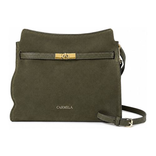 Sac a main Carmela 186168 - Carmela - Modalova