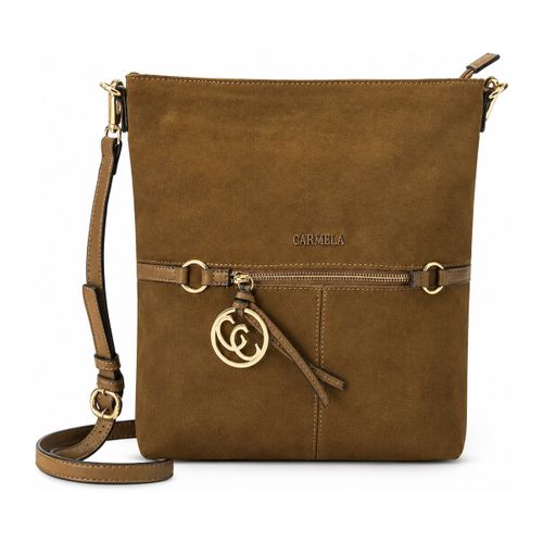 Sac a main Carmela 186175 - Carmela - Modalova