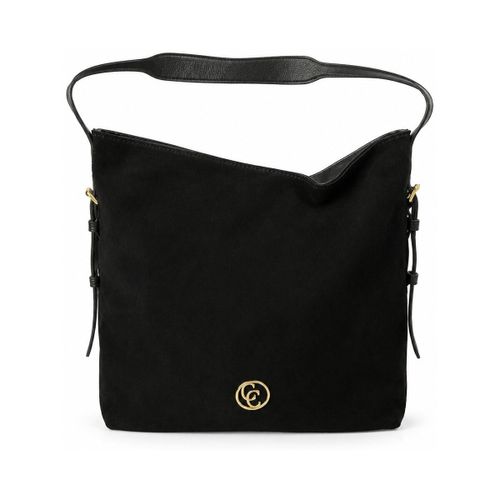 Sac a main Carmela 186180 - Carmela - Modalova