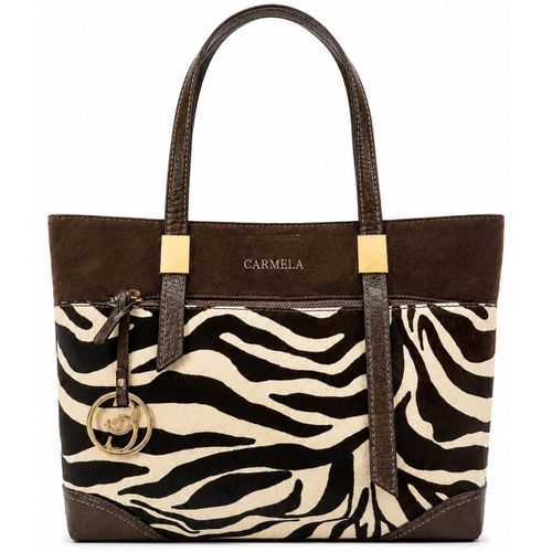 Sac à main Carmela 186183 - Carmela - Modalova
