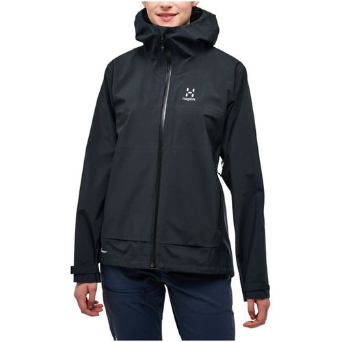 Blouson Haglöfs - Haglöfs - Modalova