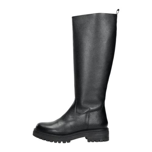 Bottes Sub55 Lange Laarzen - Sub55 - Modalova
