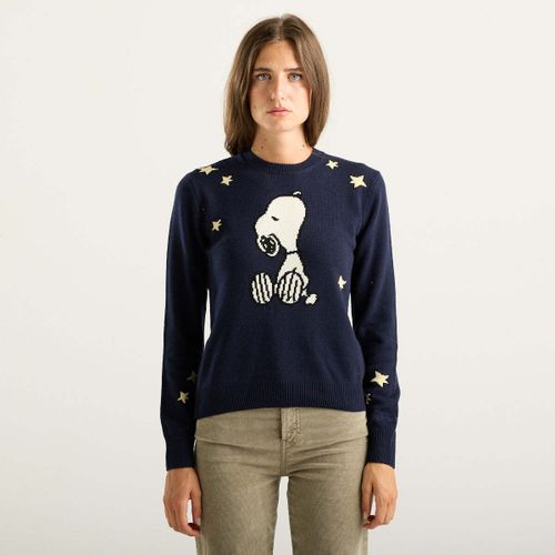 Pull Mc2 Saint Barth - Mc2 Saint Barth - Modalova