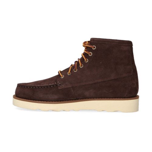 Boots Sebago - Sebago - Modalova