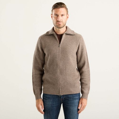 Gilet Mc2 Saint Barth - Mc2 Saint Barth - Modalova