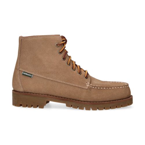 Boots Sebago - Sebago - Modalova