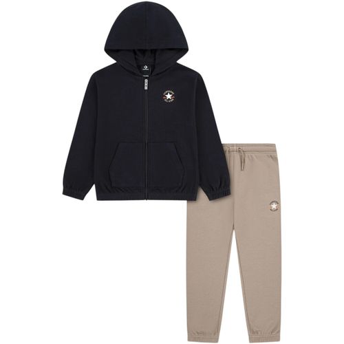 Ensembles de survêtement 8CJ807 - Converse - Modalova