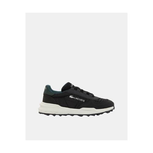 Baskets 50SFA0082 ELITE ACTIVE - Lacoste - Modalova