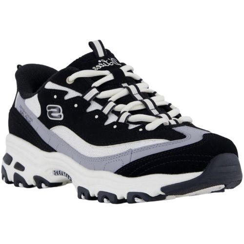 Baskets Skechers - Skechers - Modalova
