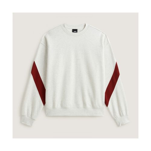 Sweat-shirt Vans Retro sport crew - Vans - Modalova