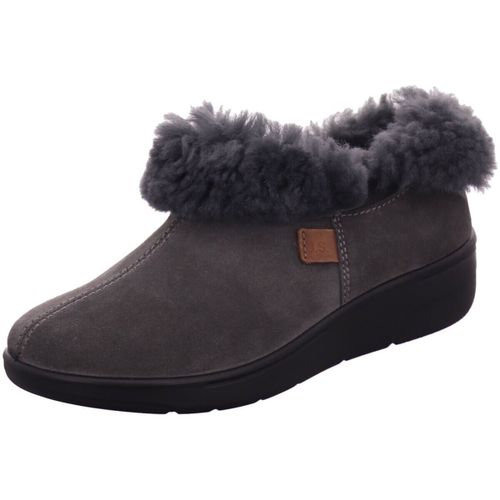 Chaussons Josef Seibel - Josef Seibel - Modalova