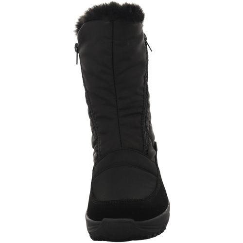 Bottes neige Vista - Vista - Modalova