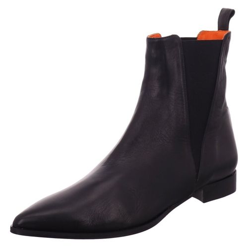 Bottes Kroll - Kroll - Modalova