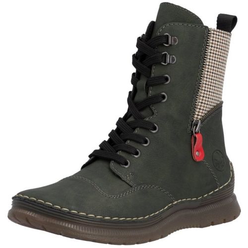 Bottes Rieker - Rieker - Modalova