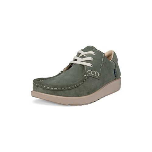 Slip ons Ecco - Ecco - Modalova