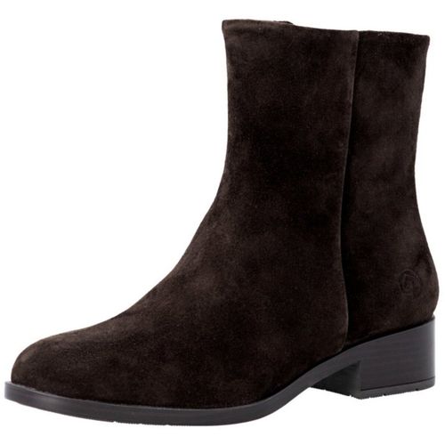 Bottes Remonte - Remonte - Modalova