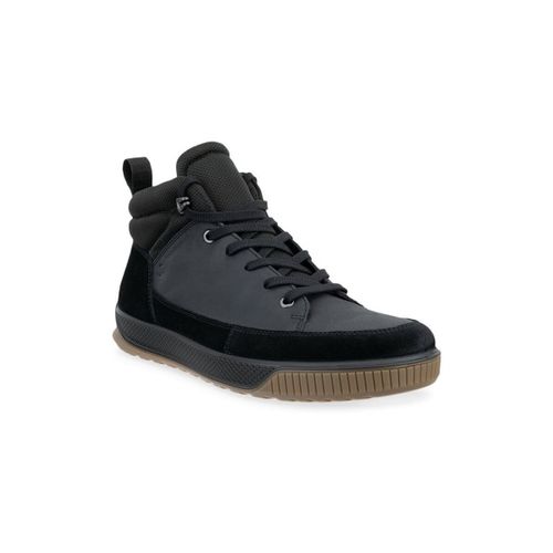 Baskets montantes Ecco - Ecco - Modalova