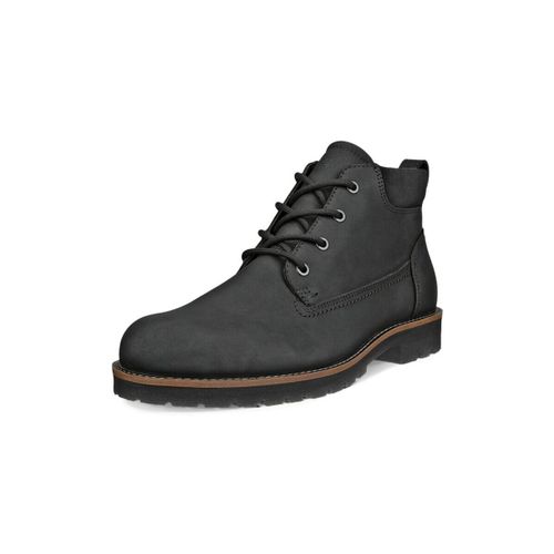 Bottes Ecco - Ecco - Modalova