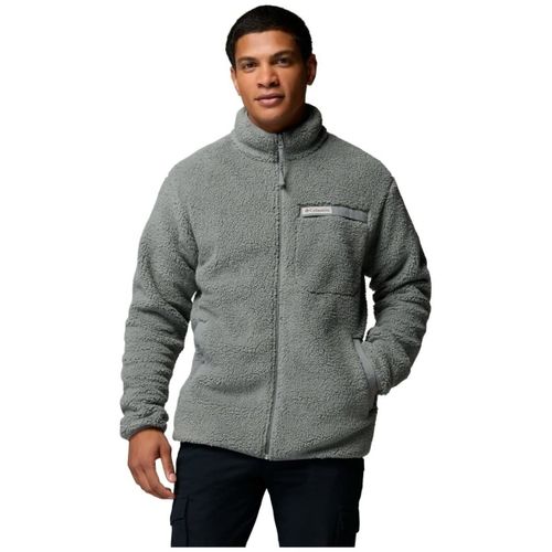 Pull Columbia - Columbia - Modalova