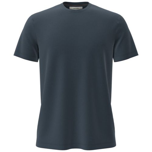 T-shirt Icebreaker - Icebreaker - Modalova