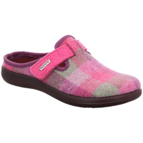 Chaussons Rohde - Rohde - Modalova
