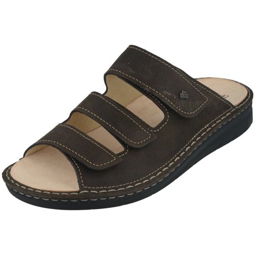 Sandales Finn Comfort - Finn Comfort - Modalova