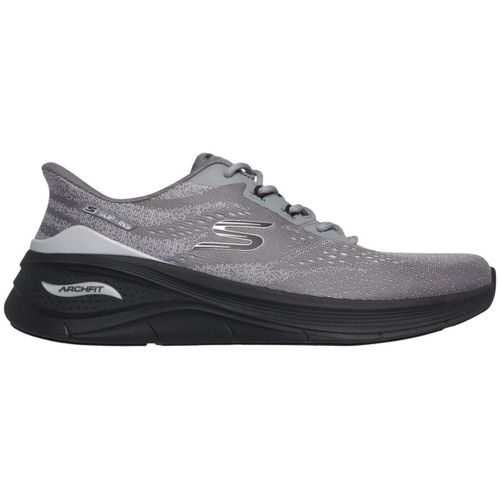 Baskets Skechers - Skechers - Modalova