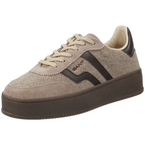 Baskets Gant - Gant - Modalova