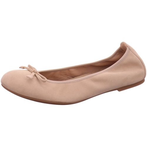 Ballerines Unisa - Unisa - Modalova