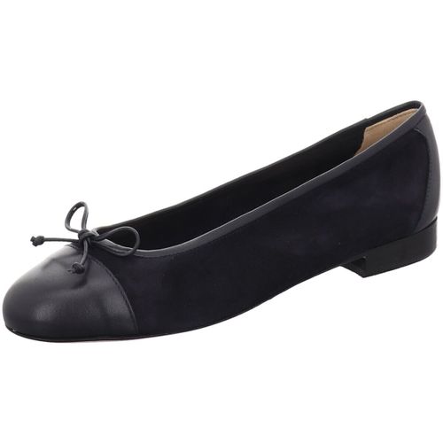 Ballerines Lorbac - Lorbac - Modalova