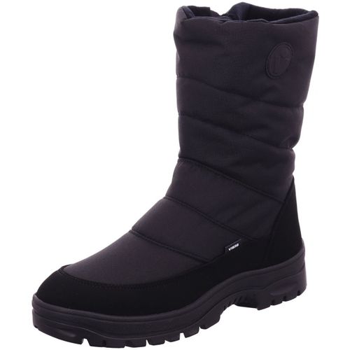 Bottes Vista - Vista - Modalova