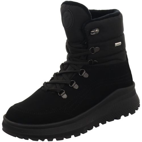 Boots Vista - Vista - Modalova