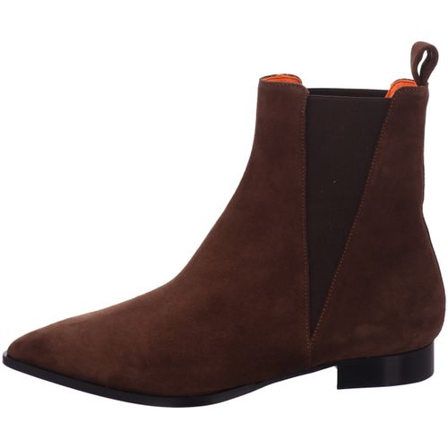 Bottes Kroll - Kroll - Modalova