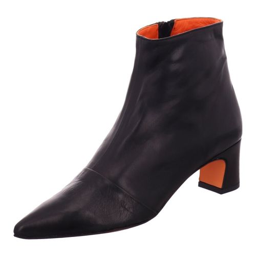 Bottes à talon Kroll - Kroll - Modalova